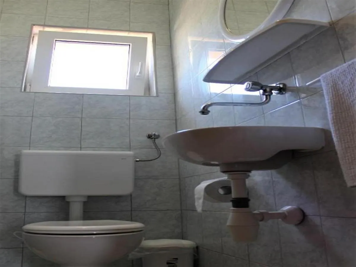 Vesna Apartment Seget Vranjica 0*,  Chorwacja