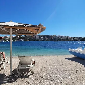  Kwatera prywatna Apartmentt Vinko Bilota