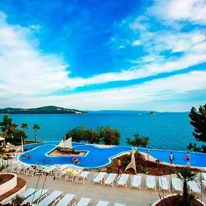 Vakantiepark Amadria Park Trogir - Mobile Homes, Seget Vranjica