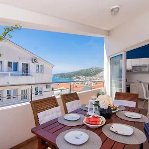  Apartament Kristina